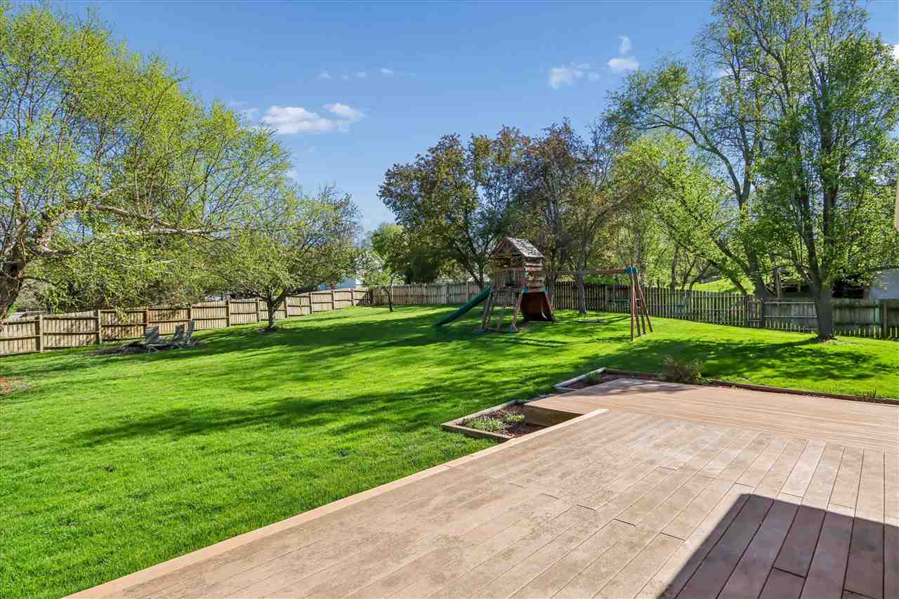 700 Mesquite Drive Coralville IA 52241
