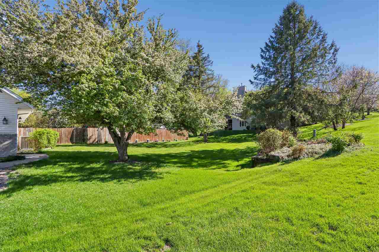 700 Mesquite Drive Coralville IA 52241