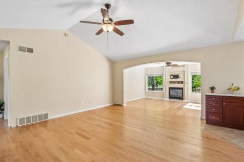 700 Mesquite Drive Coralville IA 52241