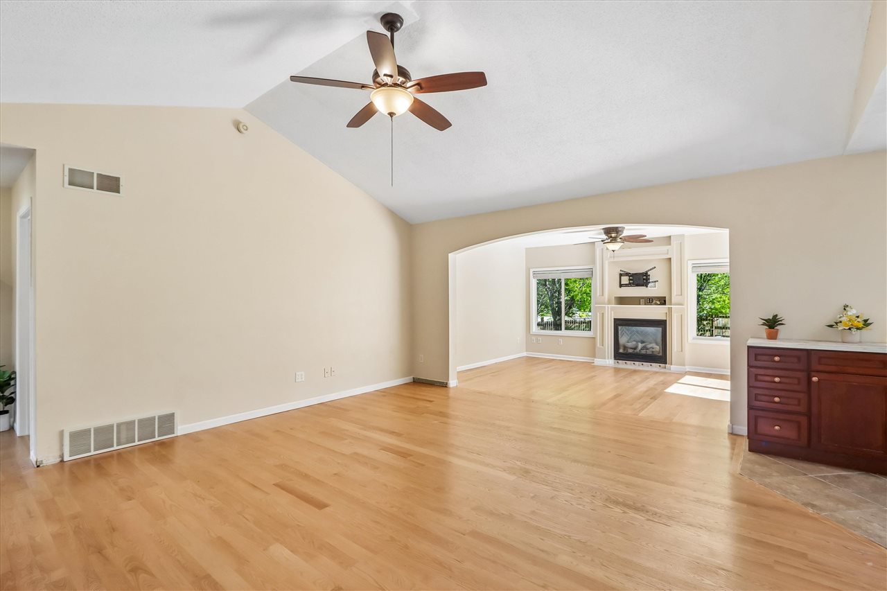 700 Mesquite Drive Coralville IA 52241