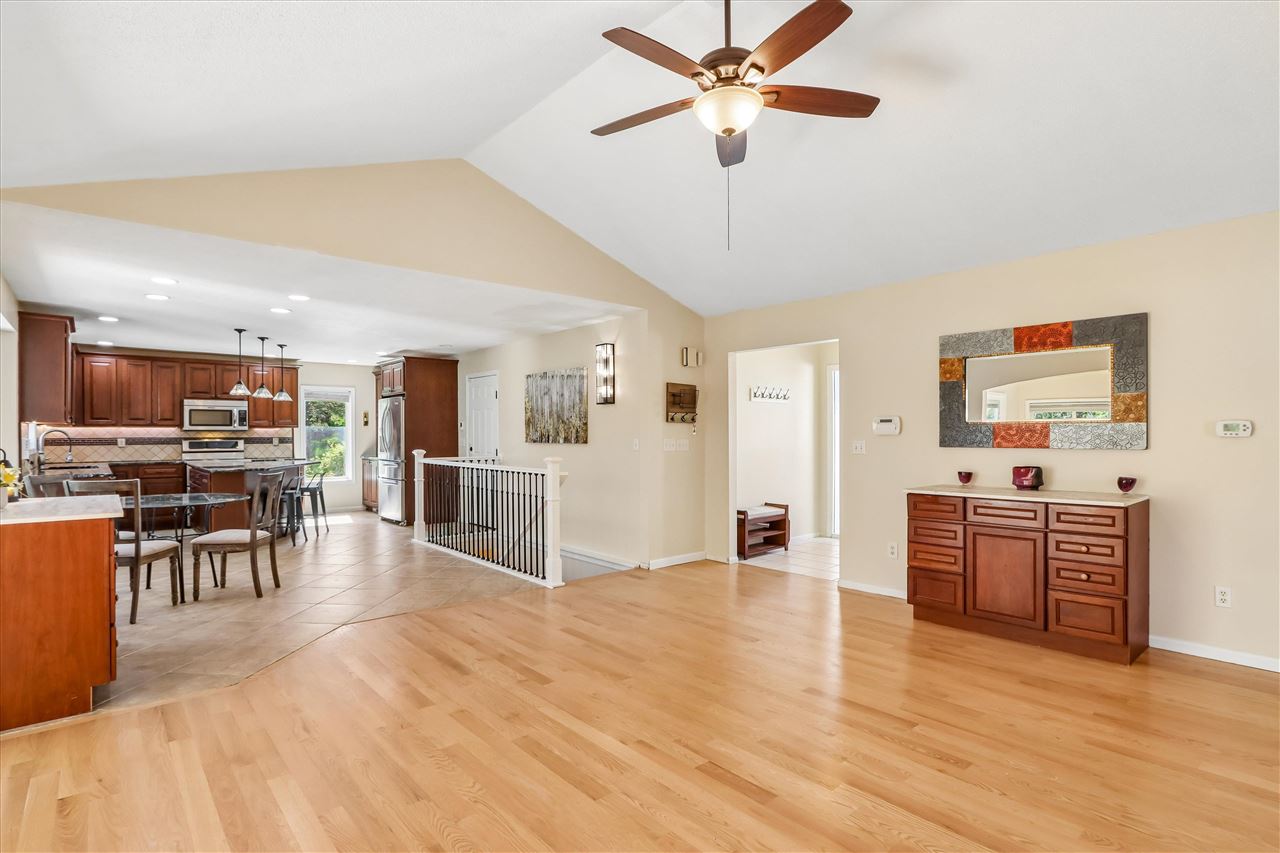 700 Mesquite Drive Coralville IA 52241