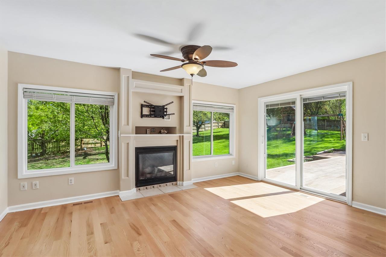 700 Mesquite Drive Coralville IA 52241