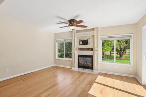 700 Mesquite Drive Coralville IA 52241