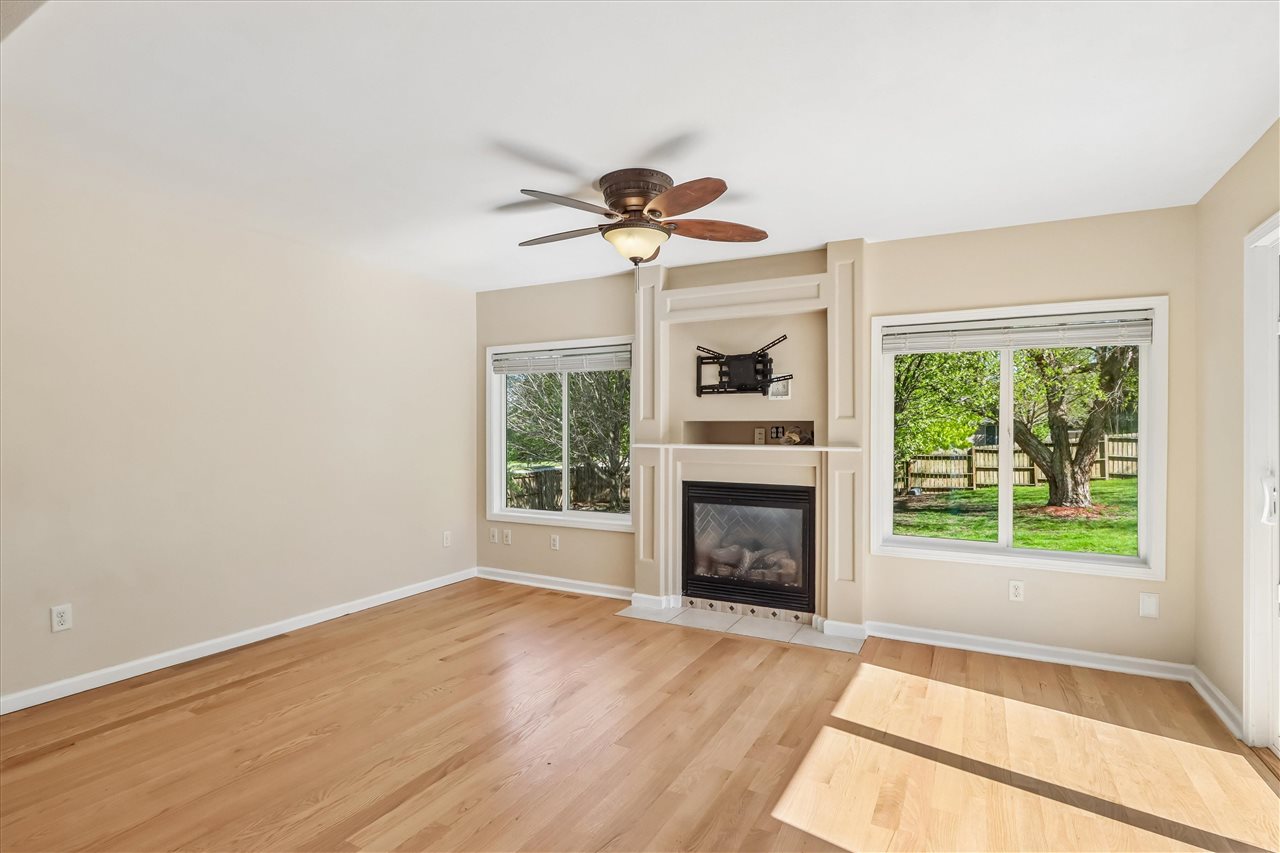 700 Mesquite Drive Coralville IA 52241