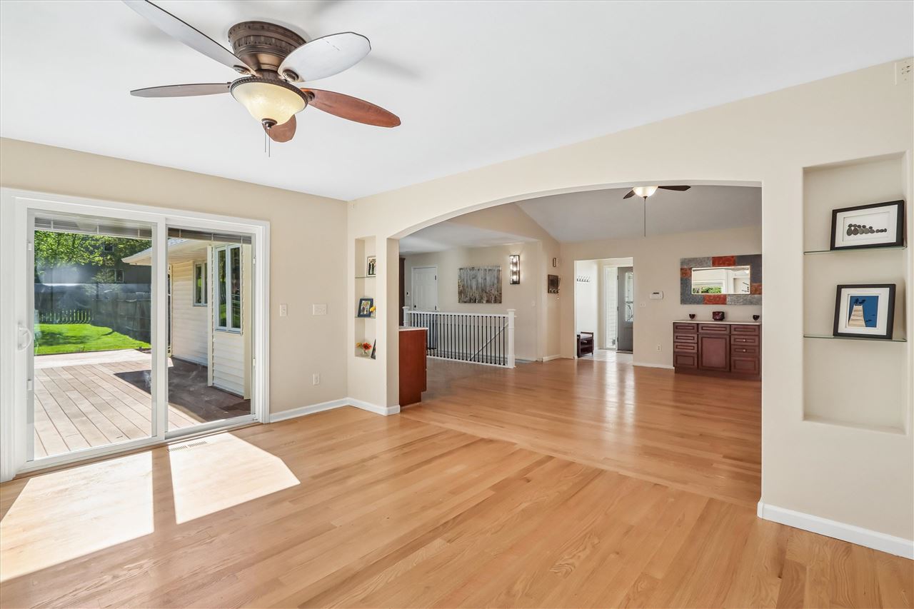 700 Mesquite Drive Coralville IA 52241