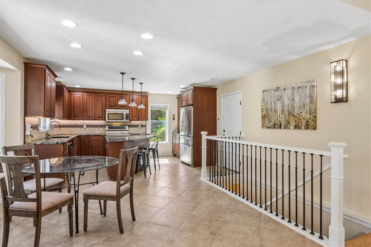 700 Mesquite Drive Coralville IA 52241