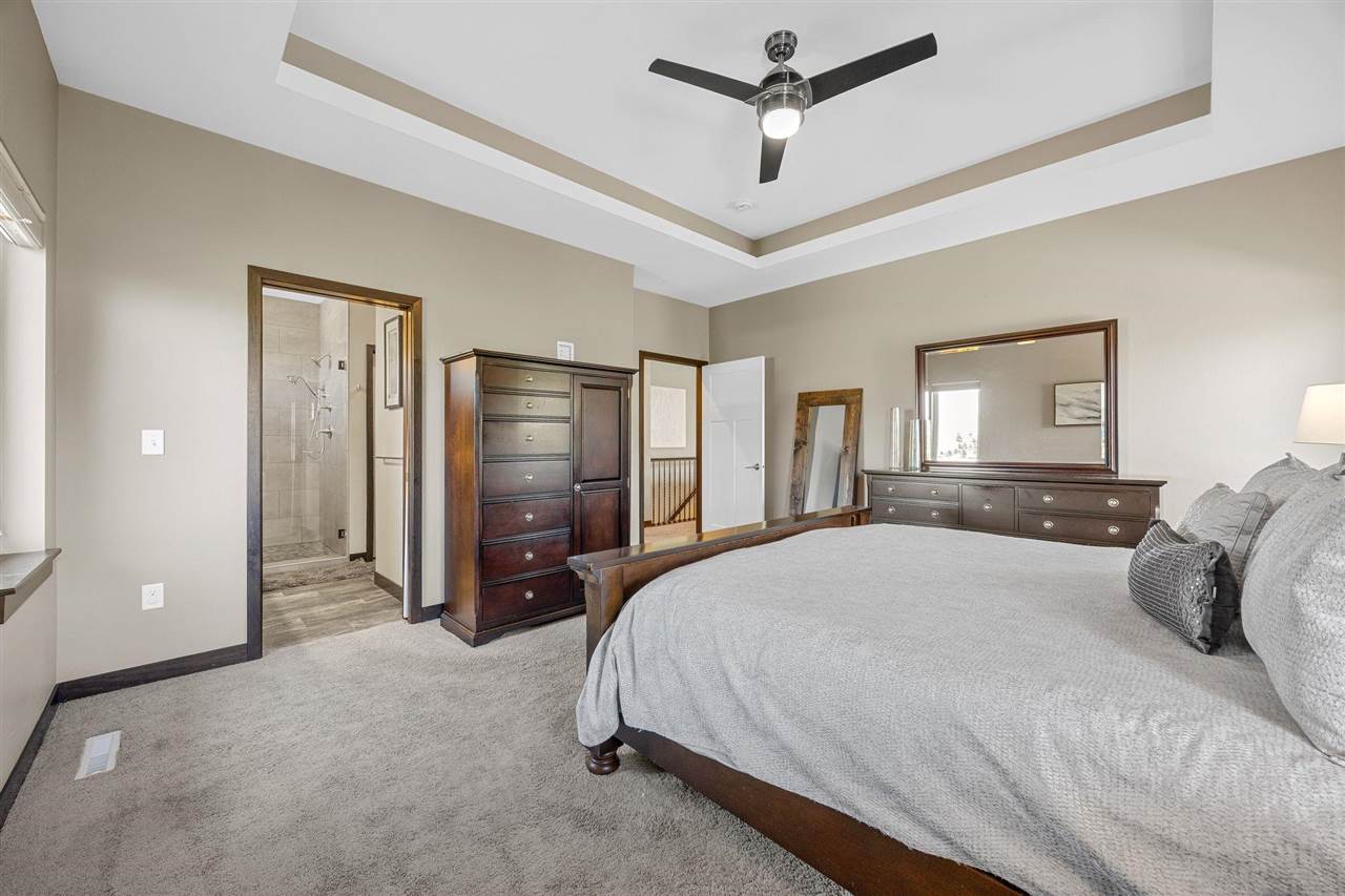 1945 Timber Wolf Drive North Liberty IA 52317