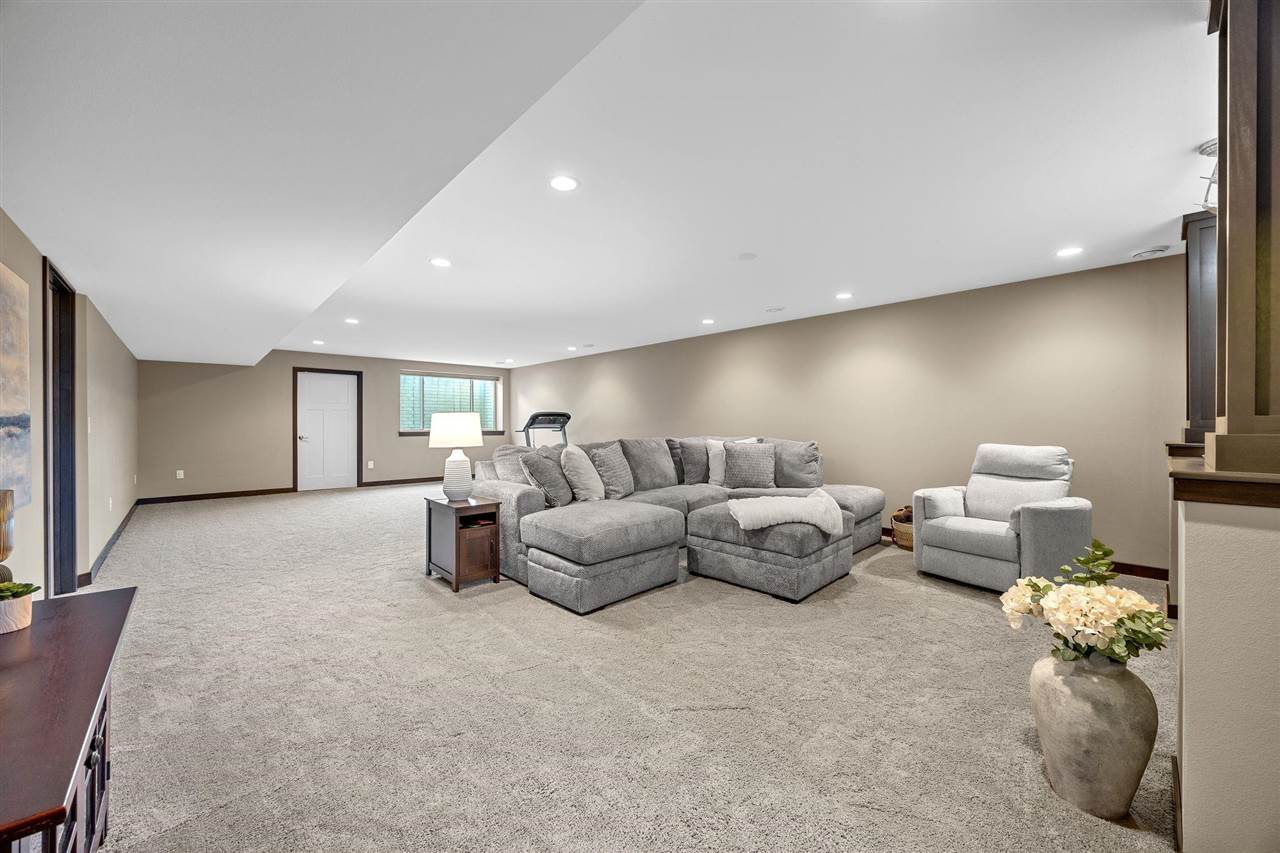 1945 Timber Wolf Drive North Liberty IA 52317