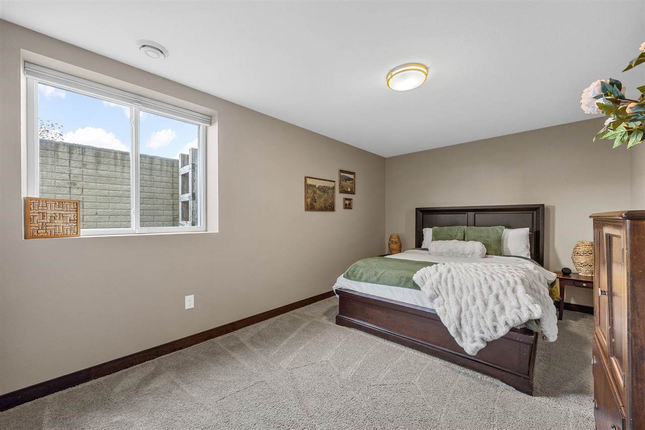 1945 Timber Wolf Drive North Liberty IA 52317