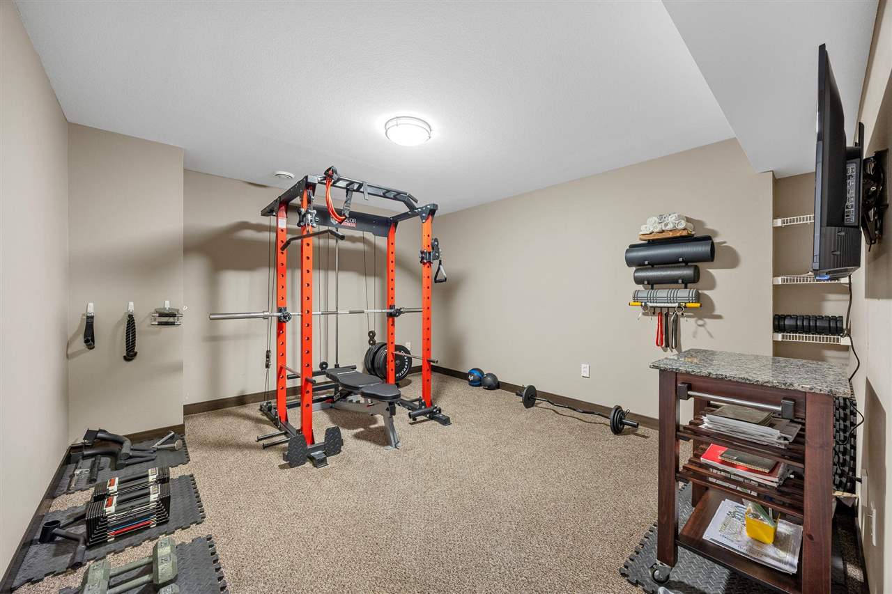 1945 Timber Wolf Drive North Liberty IA 52317
