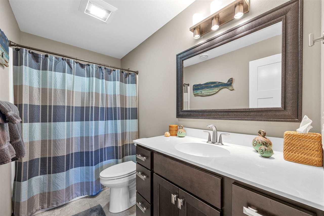 1945 Timber Wolf Drive North Liberty IA 52317