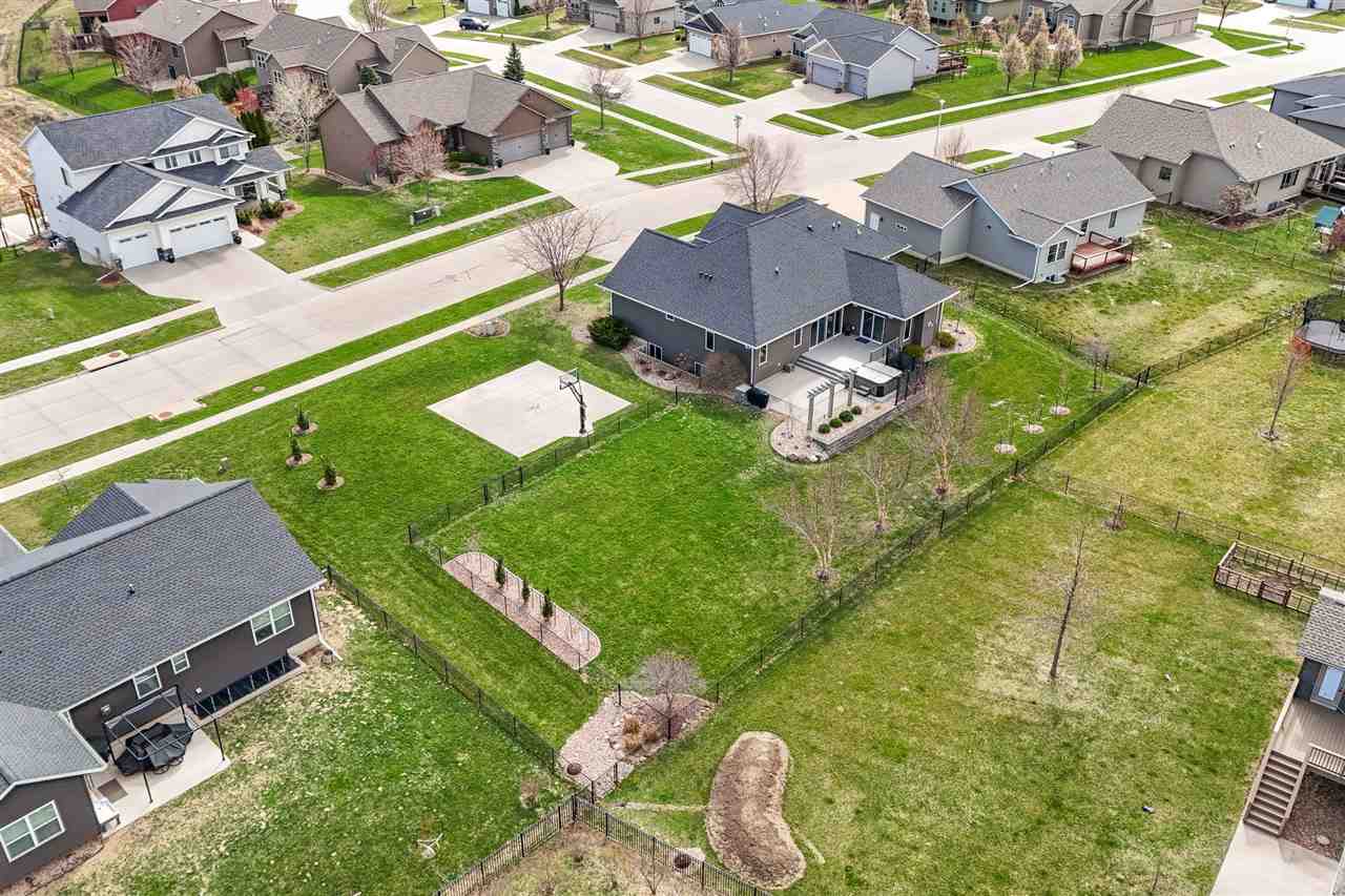 1945 Timber Wolf Drive North Liberty IA 52317