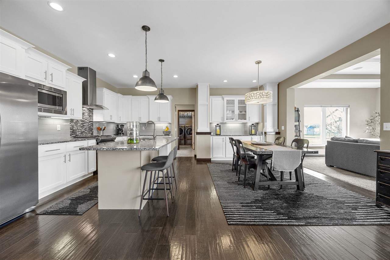 1945 Timber Wolf Drive North Liberty IA 52317