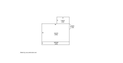 1588 231st Street Letts IA 52754