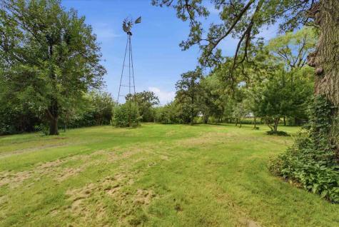 17291 Keokuk Washington Road Keota IA 52248