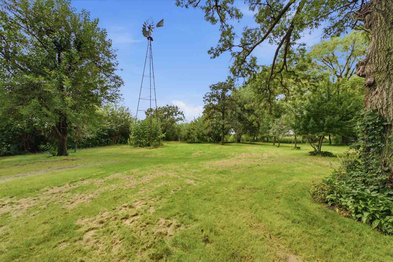 17291 Keokuk Washington Road Keota IA 52248
