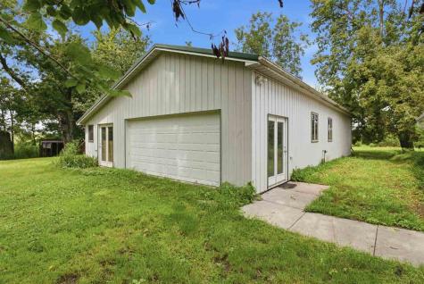 17291 Keokuk Washington Road Keota IA 52248