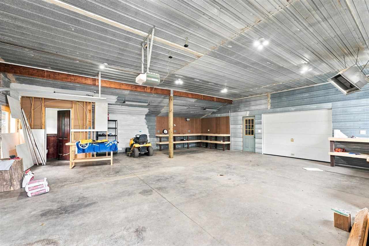 17291 Keokuk Washington Road Keota IA 52248