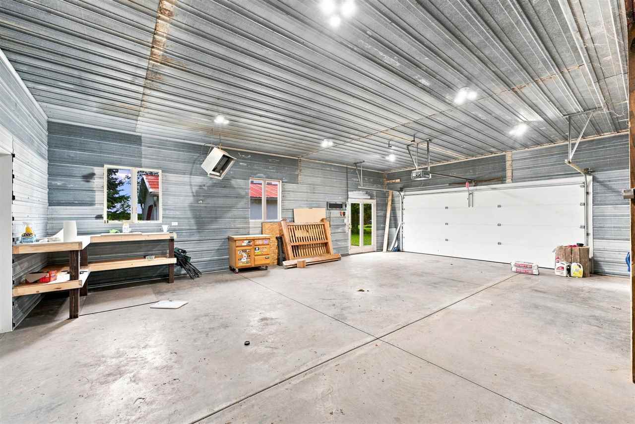 17291 Keokuk Washington Road Keota IA 52248