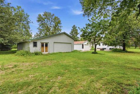 17291 Keokuk Washington Road Keota IA 52248