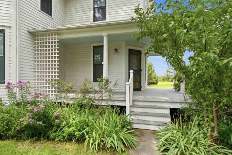 17291 Keokuk Washington Road Keota IA 52248