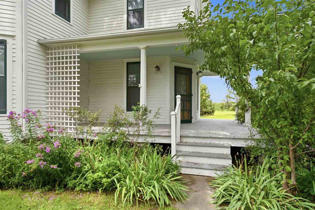 17291 Keokuk Washington Road Keota IA 52248