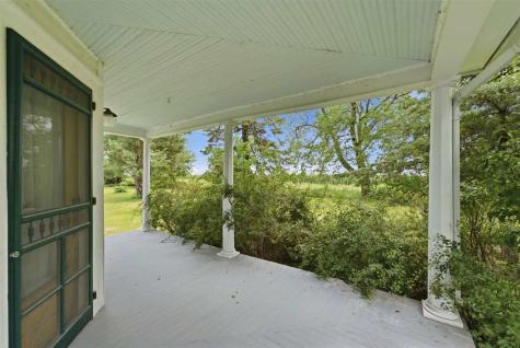 17291 Keokuk Washington Road Keota IA 52248