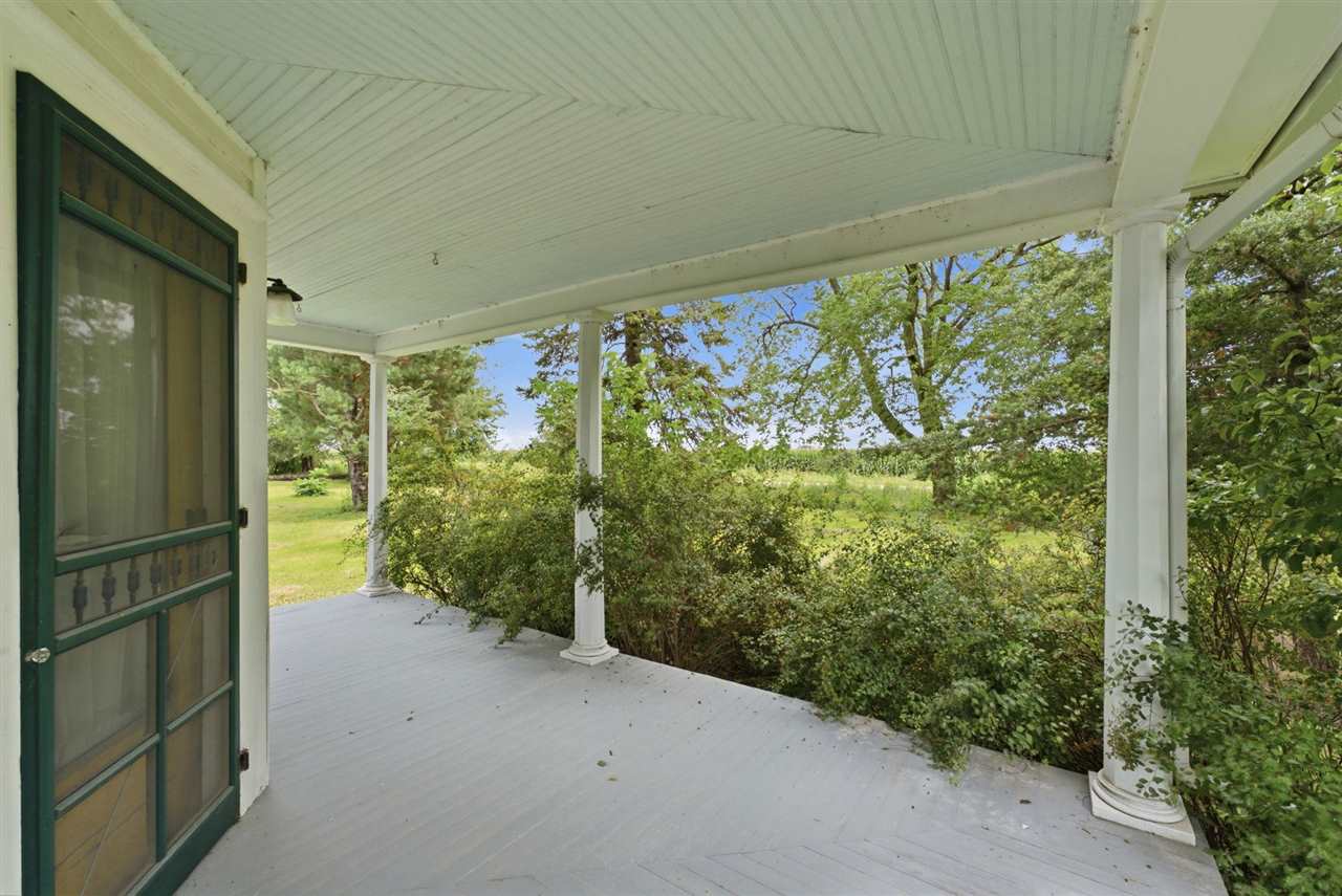 17291 Keokuk Washington Road Keota IA 52248