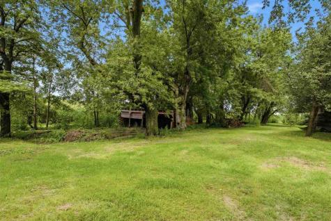 17291 Keokuk Washington Road Keota IA 52248