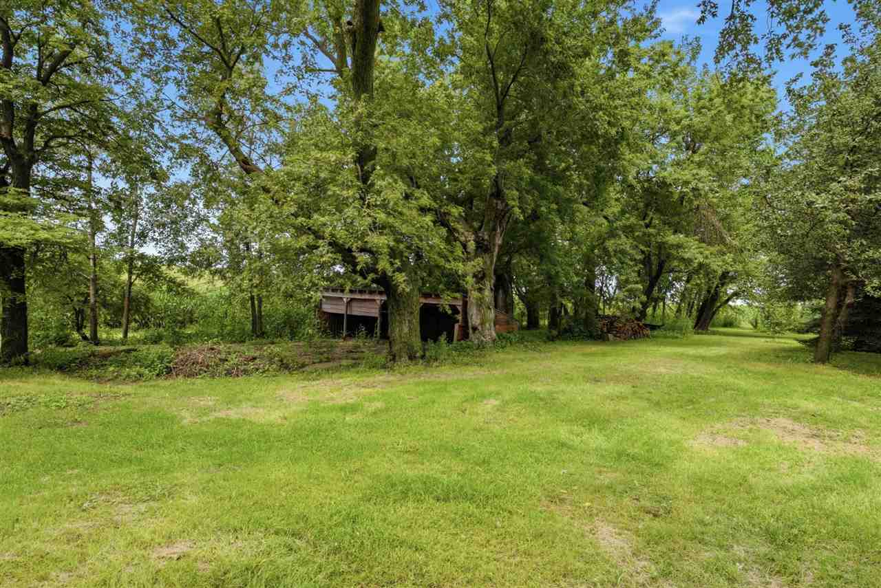 17291 Keokuk Washington Road Keota IA 52248