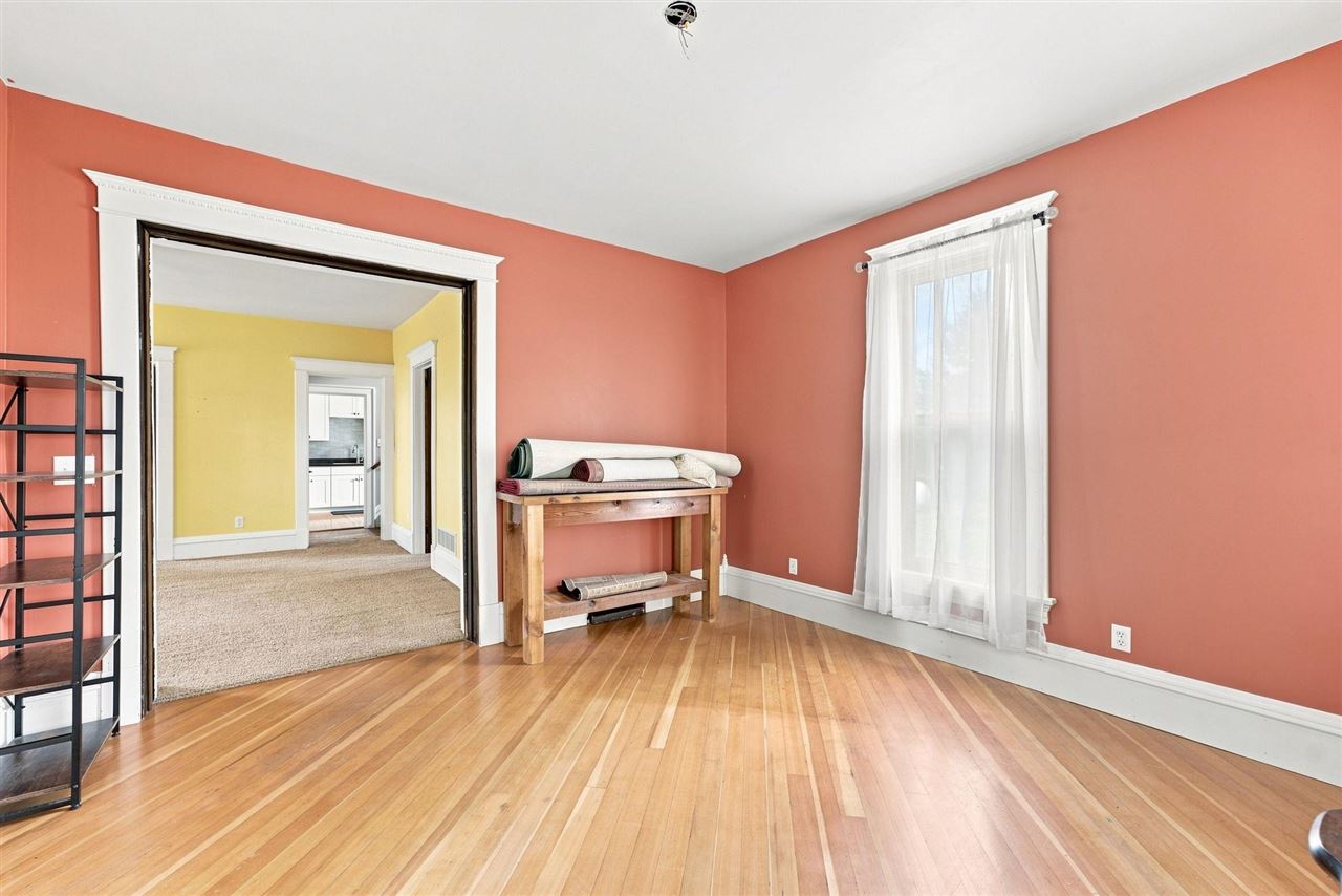 17291 Keokuk Washington Road Keota IA 52248