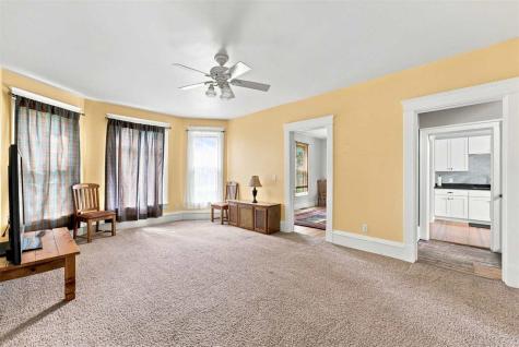 17291 Keokuk Washington Road Keota IA 52248