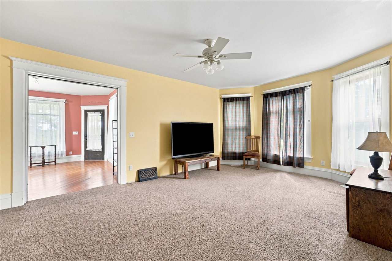 17291 Keokuk Washington Road Keota IA 52248