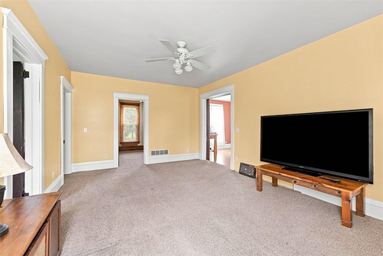 17291 Keokuk Washington Road Keota IA 52248