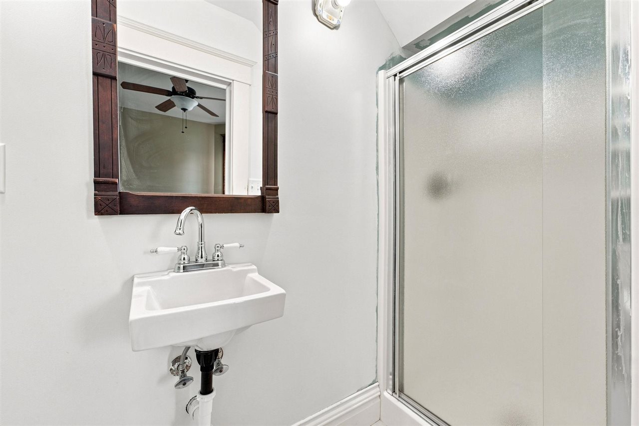 17291 Keokuk Washington Road Keota IA 52248