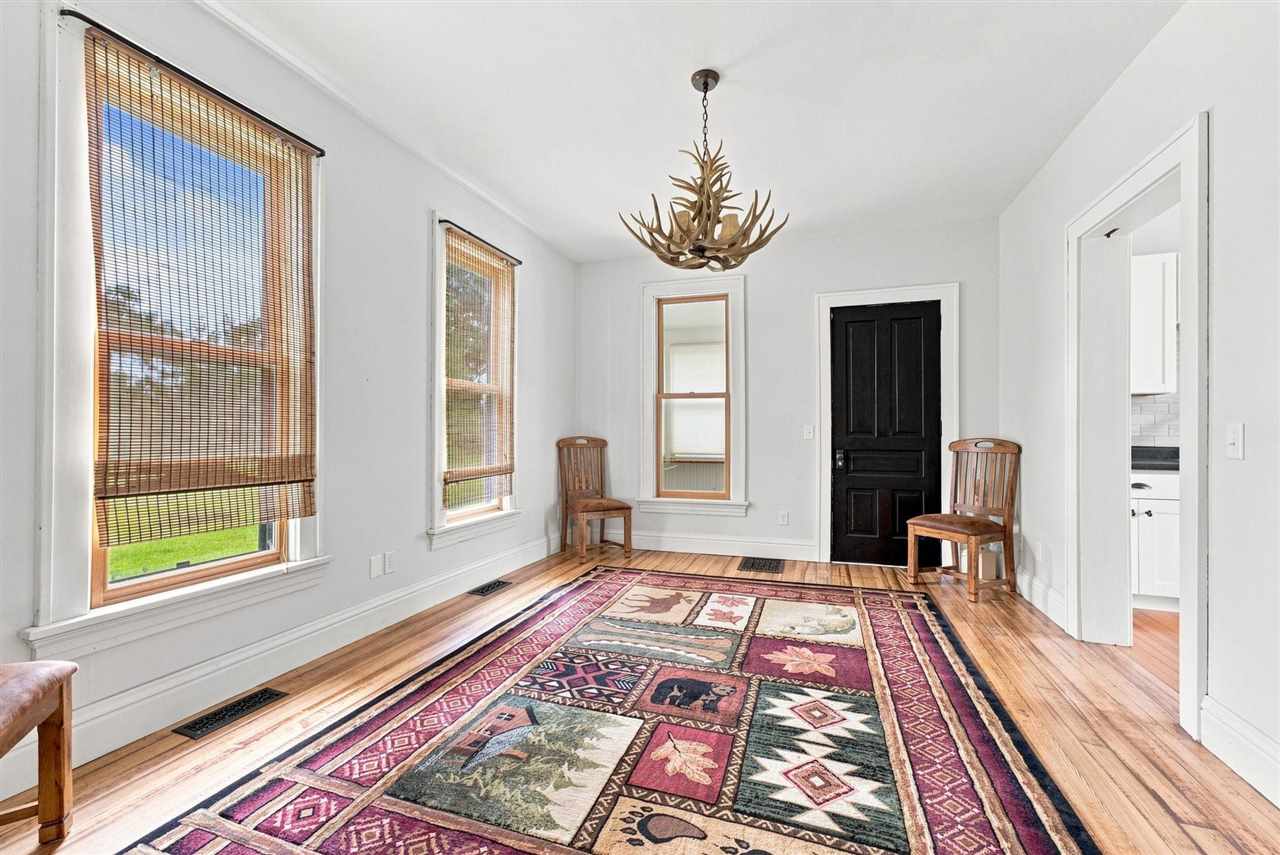 17291 Keokuk Washington Road Keota IA 52248