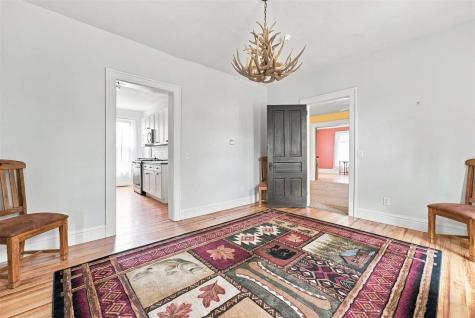 17291 Keokuk Washington Road Keota IA 52248