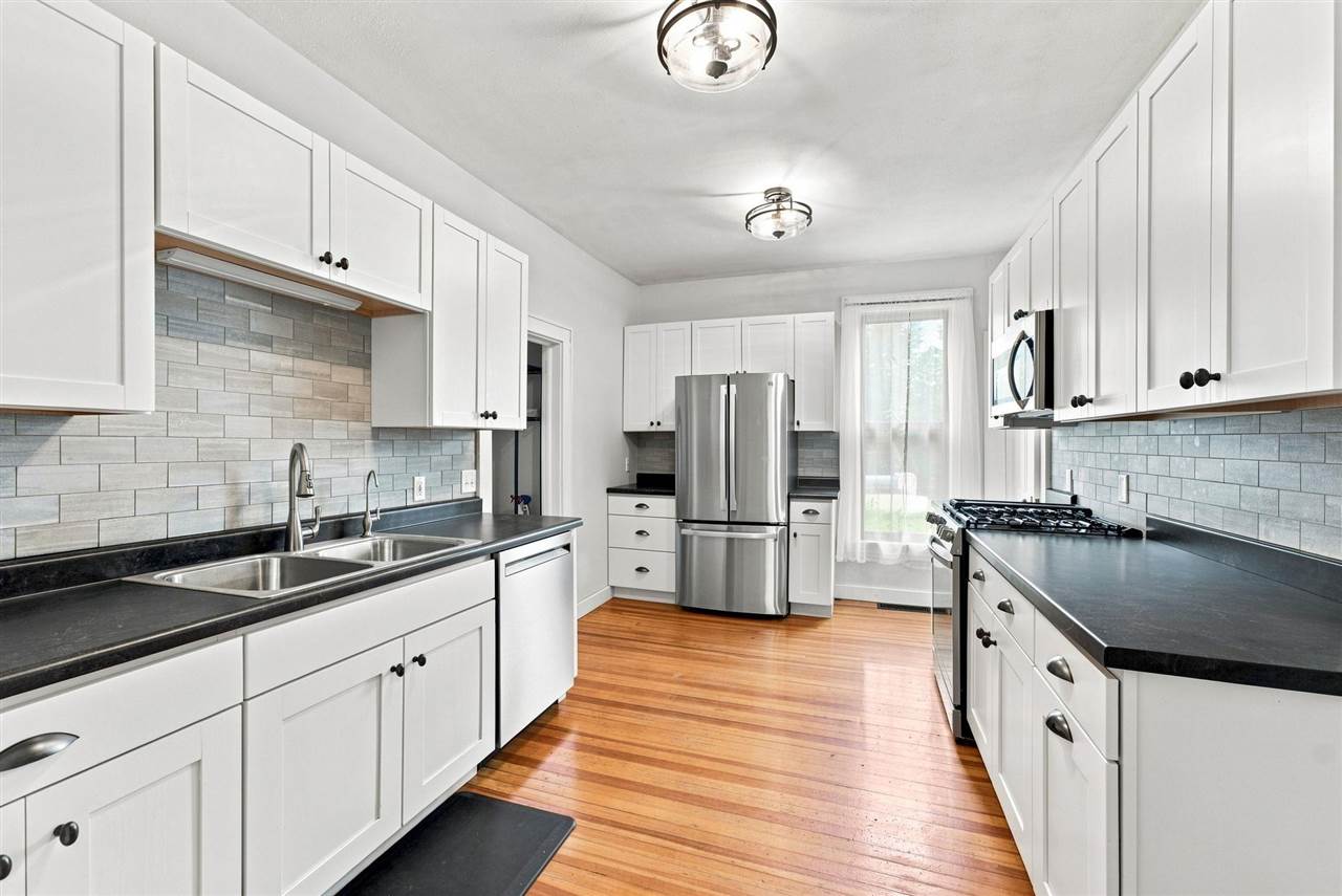 17291 Keokuk Washington Road Keota IA 52248