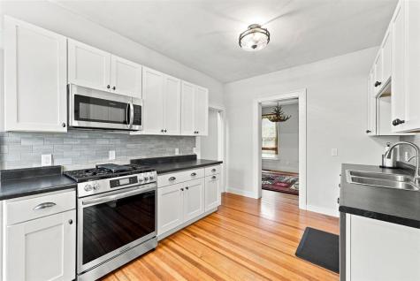 17291 Keokuk Washington Road Keota IA 52248