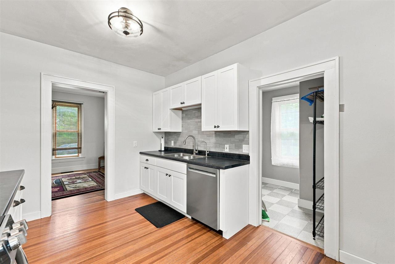 17291 Keokuk Washington Road Keota IA 52248