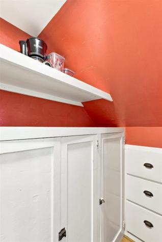 17291 Keokuk Washington Road Keota IA 52248