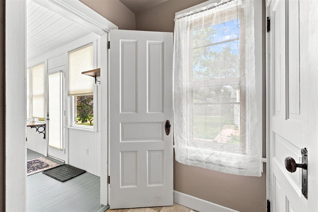 17291 Keokuk Washington Road Keota IA 52248