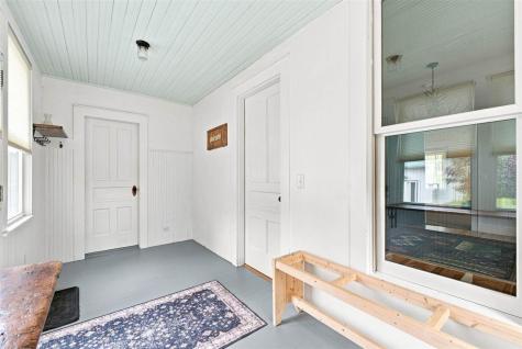 17291 Keokuk Washington Road Keota IA 52248