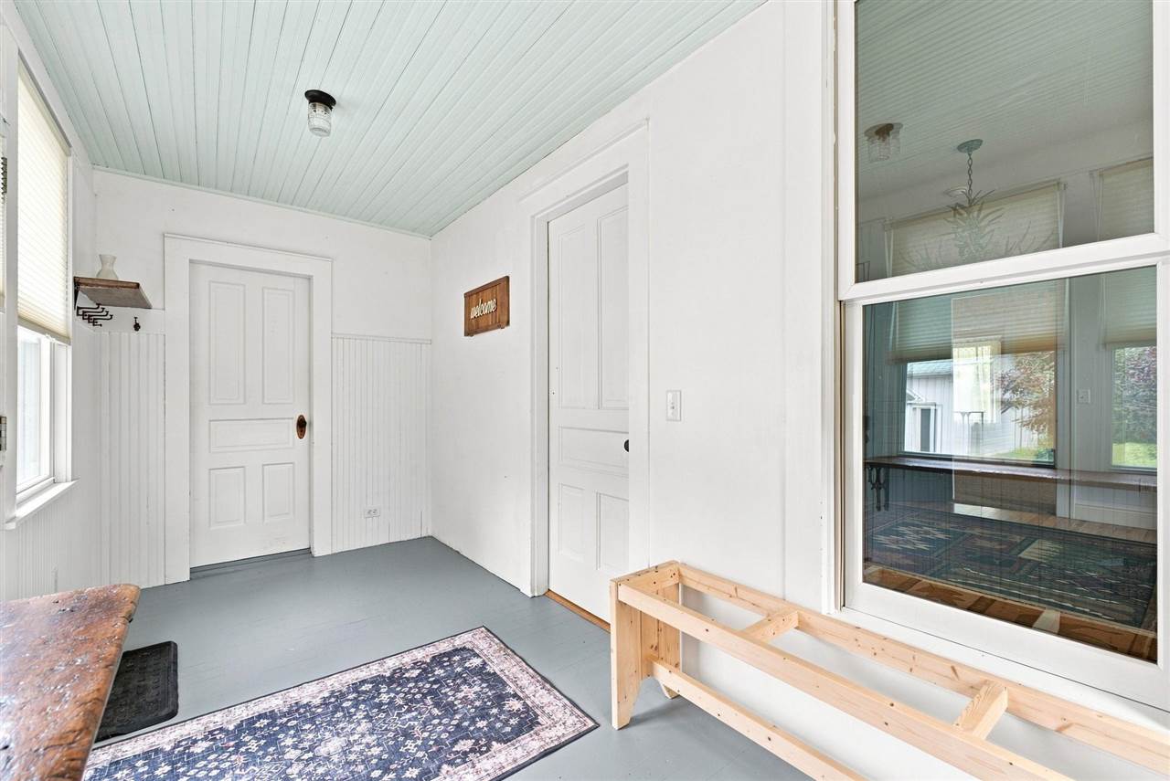 17291 Keokuk Washington Road Keota IA 52248