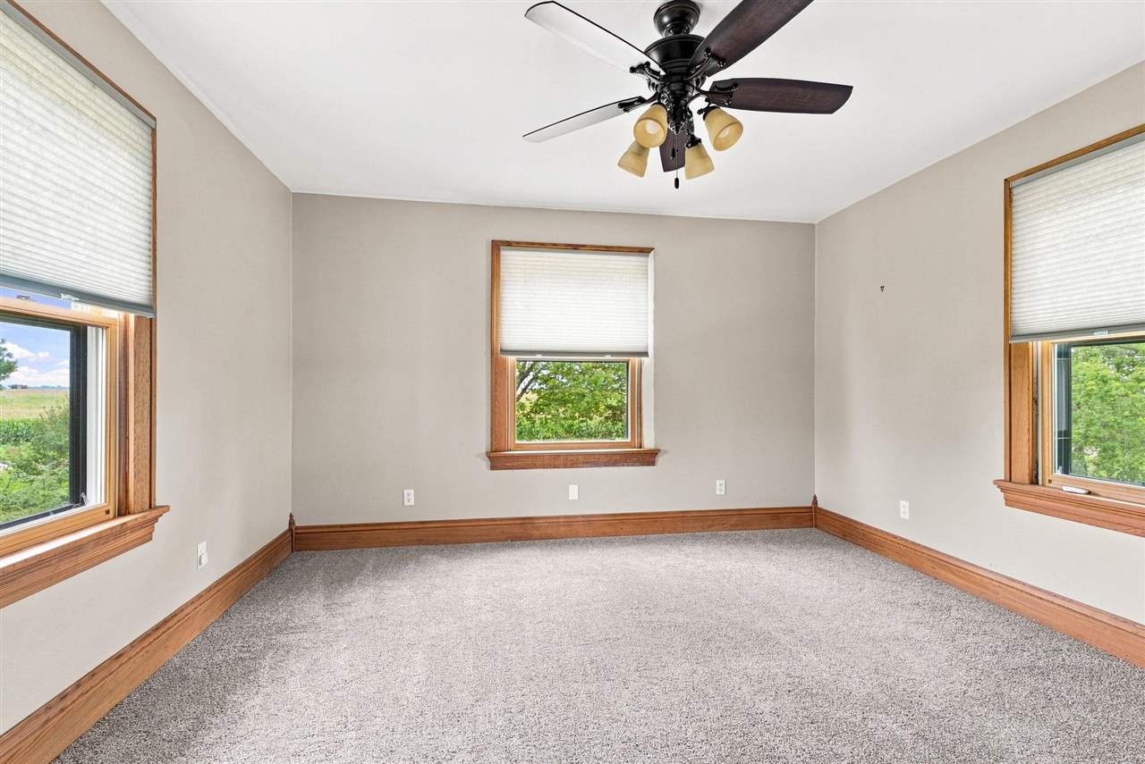 17291 Keokuk Washington Road Keota IA 52248
