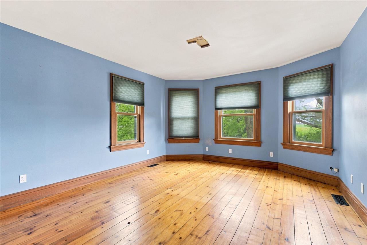 17291 Keokuk Washington Road Keota IA 52248