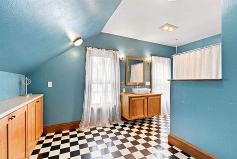 17291 Keokuk Washington Road Keota IA 52248