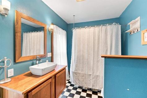 17291 Keokuk Washington Road Keota IA 52248