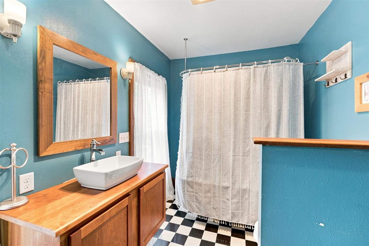 17291 Keokuk Washington Road Keota IA 52248