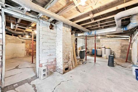 17291 Keokuk Washington Road Keota IA 52248
